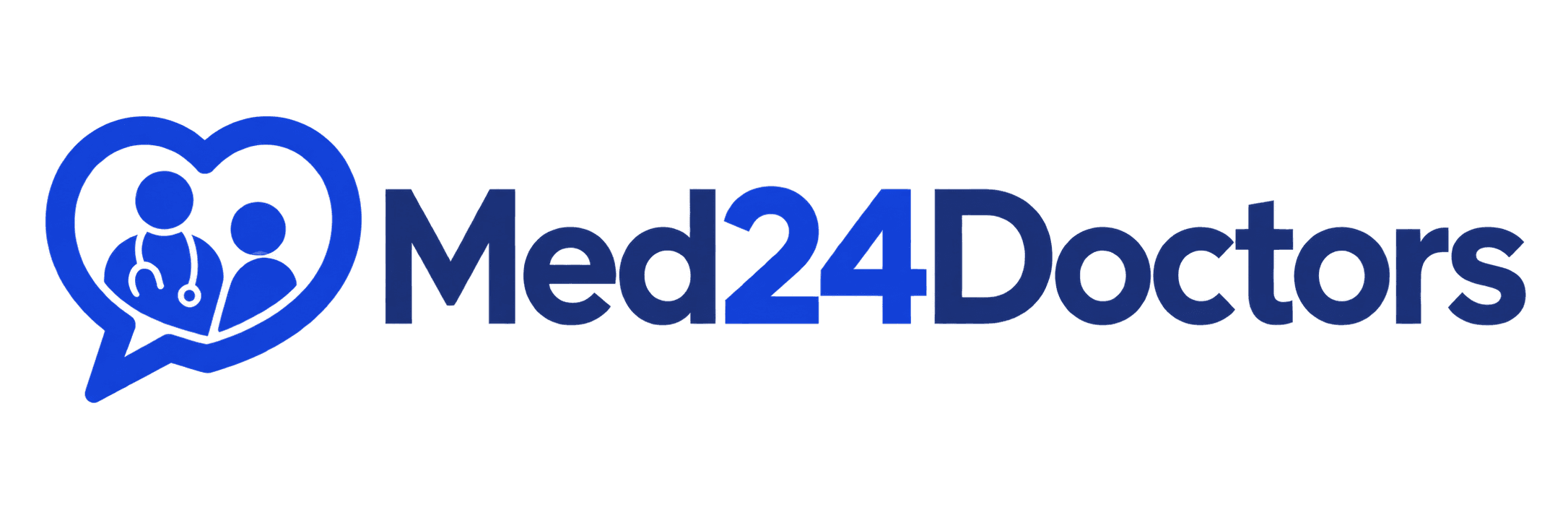 Med24Doctors
